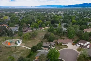 10773 W Marlowe Pl, Littleton, CO 80127 - Photo 33