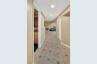 10773 W Marlowe Place, Littleton, CO 80127 - Photo 19