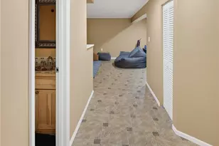 10773 W Marlowe Pl, Littleton, CO 80127 - Photo 19