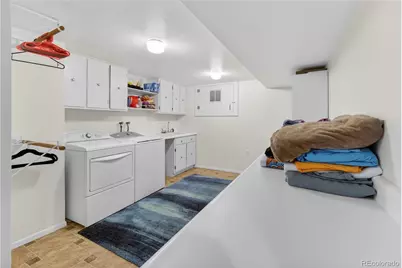 10773 W Marlowe Place, Littleton, CO 80127 - Photo 27