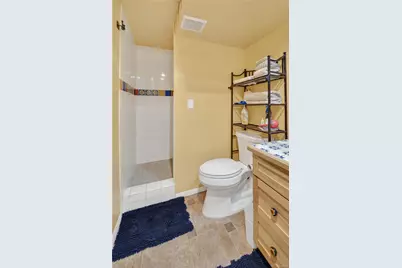 10773 W Marlowe Place, Littleton, CO 80127 - Photo 25