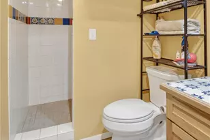 10773 W Marlowe Pl, Littleton, CO 80127 - Photo 25