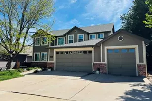 5424 E Dry Creek Cir, Centennial, CO 80122 - Photo 1