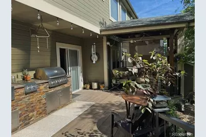 5424 E Dry Creek Circle, Centennial, CO 80122 - Photo 3