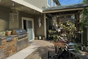 5424 E Dry Creek Cir, Centennial, CO 80122 - Photo 3