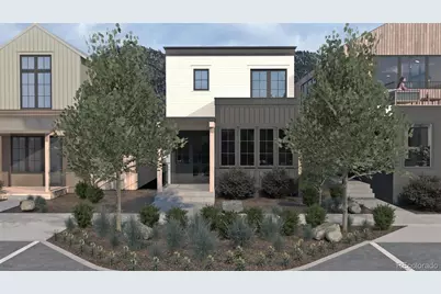 225 Harrison Avenue, Buena Vista, CO 81211 - Photo 1