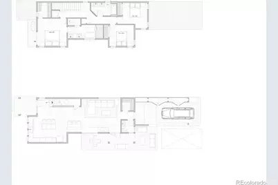 225 Harrison Avenue, Buena Vista, CO 81211 - Photo 3