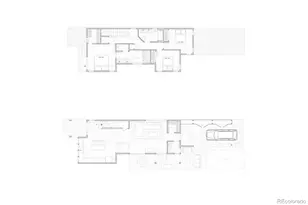 225 Harrison Ave, Buena Vista, CO 81211 - Photo 3