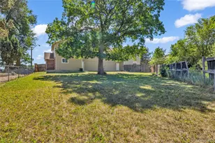 129 Eaton Ct, Lakewood, CO 80226 - Photo 21