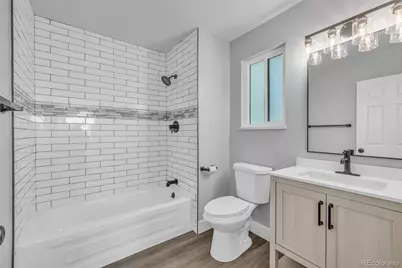 129 Eaton Court, Lakewood, CO 80226 - Photo 11