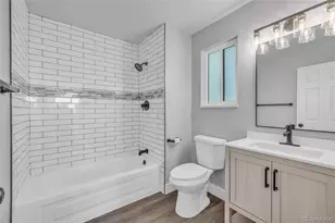 129 Eaton Ct, Lakewood, CO 80226 - Photo 11