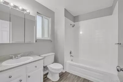 129 Eaton Court, Lakewood, CO 80226 - Photo 19