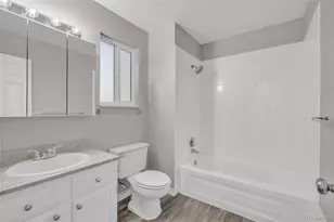 129 Eaton Ct, Lakewood, CO 80226 - Photo 19