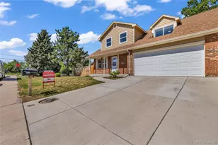 129 Eaton Ct, Lakewood, CO 80226 - Photo 3