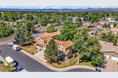 129 Eaton Court, Lakewood, CO 80226 - Photo 23