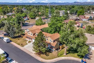 129 Eaton Ct, Lakewood, CO 80226 - Photo 23