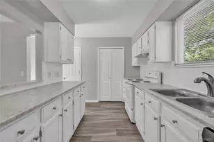 129 Eaton Ct, Lakewood, CO 80226 - Photo 17
