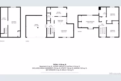 129 Eaton Court, Lakewood, CO 80226 - Photo 25