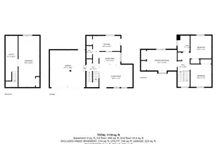 129 Eaton Ct, Lakewood, CO 80226 - Photo 25