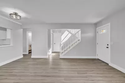 129 Eaton Court, Lakewood, CO 80226 - Photo 7
