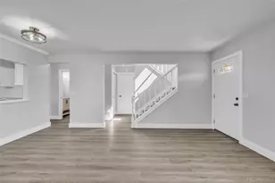 129 Eaton Ct, Lakewood, CO 80226 - Photo 7