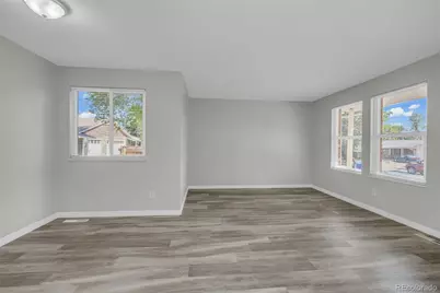 129 Eaton Court, Lakewood, CO 80226 - Photo 15