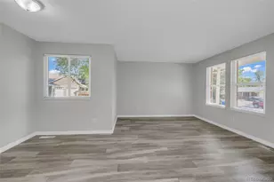 129 Eaton Ct, Lakewood, CO 80226 - Photo 15