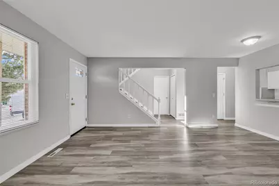 129 Eaton Court, Lakewood, CO 80226 - Photo 13