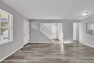 129 Eaton Ct, Lakewood, CO 80226 - Photo 13