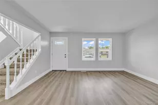 129 Eaton Ct, Lakewood, CO 80226 - Photo 5