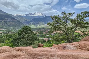 8914 Blue Feather Loop, Colorado Springs, CO 80908 - Photo 5