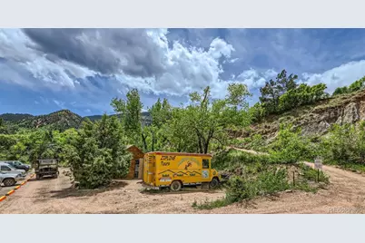 8914 Blue Feather Loop, Colorado Springs, CO 80908 - Photo 7