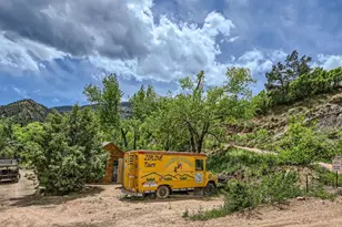 8914 Blue Feather Loop, Colorado Springs, CO 80908 - Photo 7
