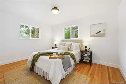 5180 E Asbury Avenue, Denver, CO 80222 - Photo 13