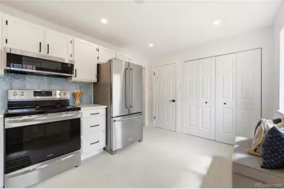 5180 E Asbury Avenue, Denver, CO 80222 - Photo 11