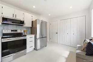 5180 E Asbury Ave, Denver, CO 80222 - Photo 11