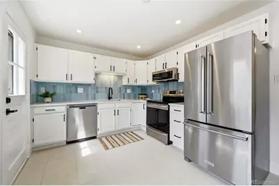 5180 E Asbury Avenue, Denver, CO 80222 - Photo 9