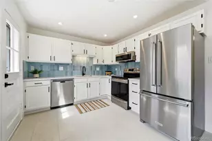 5180 E Asbury Ave, Denver, CO 80222 - Photo 9