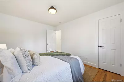5180 E Asbury Avenue, Denver, CO 80222 - Photo 15