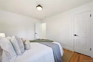5180 E Asbury Ave, Denver, CO 80222 - Photo 15