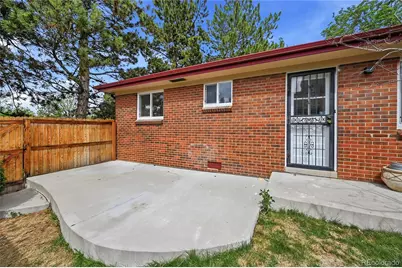 5180 E Asbury Avenue, Denver, CO 80222 - Photo 19