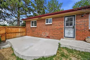 5180 E Asbury Ave, Denver, CO 80222 - Photo 19