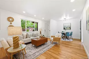 5180 E Asbury Ave, Denver, CO 80222 - Photo 3