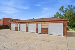 5180 E Asbury Ave, Denver, CO 80222 - Photo 21
