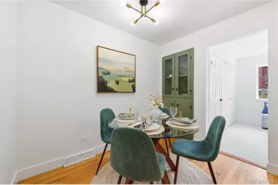 5180 E Asbury Avenue, Denver, CO 80222 - Photo 5