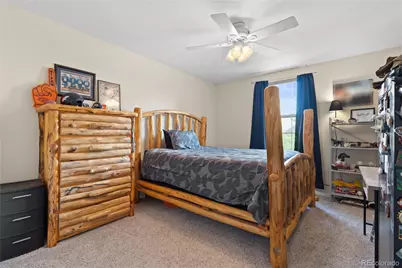 9021 Old Tom Morris Circle, Highlands Ranch, CO 80129 - Photo 25