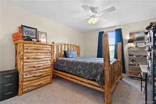 9021 Old Tom Morris Cir, Highlands Ranch, CO 80129 - Photo 25