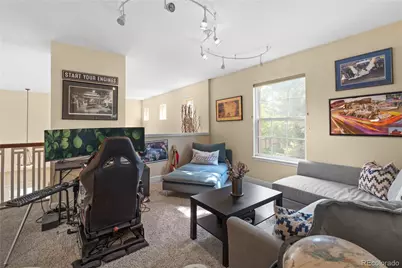 9021 Old Tom Morris Circle, Highlands Ranch, CO 80129 - Photo 29