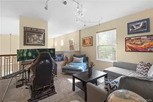 9021 Old Tom Morris Cir, Highlands Ranch, CO 80129 - Photo 29