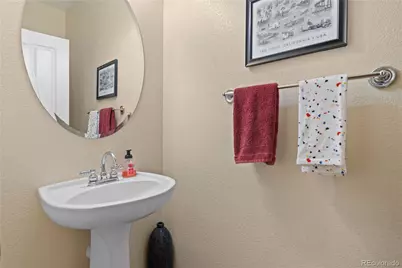 9021 Old Tom Morris Circle, Highlands Ranch, CO 80129 - Photo 19